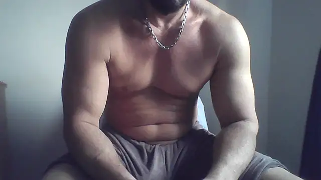 fl3xxx1's cam snapshot