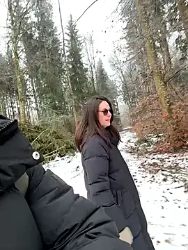 AvaFlowers6's cam snapshot