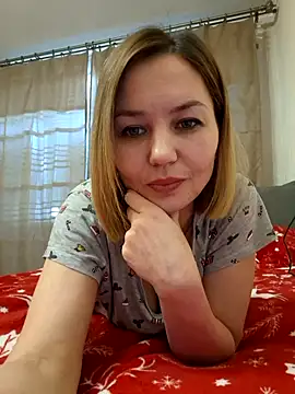 VeroLoverx's cam snapshot