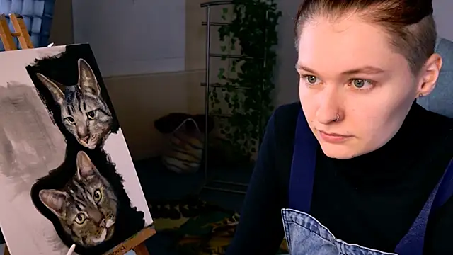 LadyLolipop_'s cam snapshot