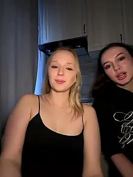 RollDolls's cam snapshot