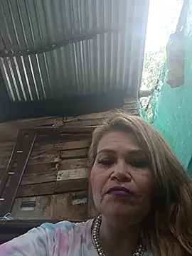 dirty_mother3's cam snapshot