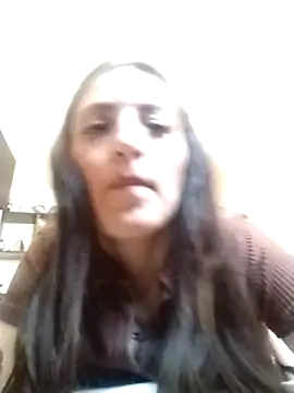 tina2204's cam snapshot