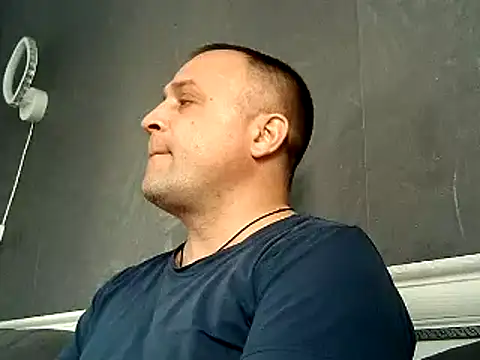 Afonya344's cam snapshot