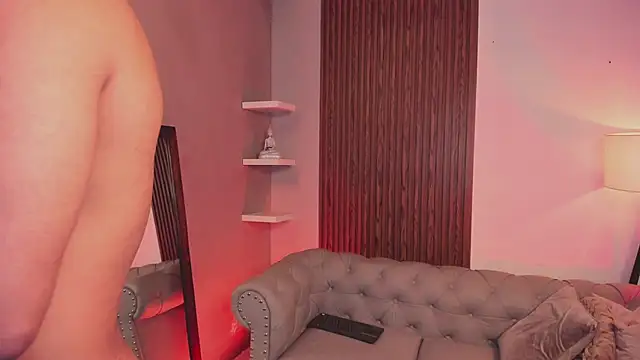 liam_collins21 live sex cam