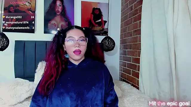 kyliejenner_hot's cam snapshot