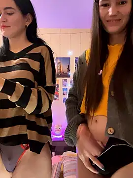 Heart_Ass live sex cam