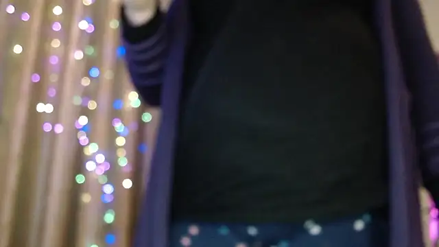 amorelara's cam snapshot