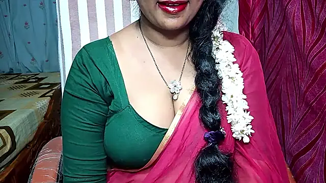 samyukthapuretelugu live sex cam