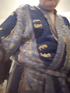 Bretoncool's cam snapshot