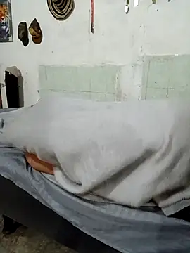 Astrape's cam snapshot