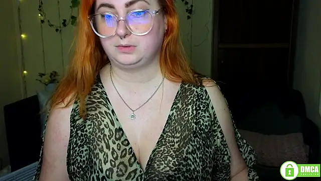 Alicia_love00's cam snapshot