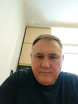 Dareczek690's cam snapshot