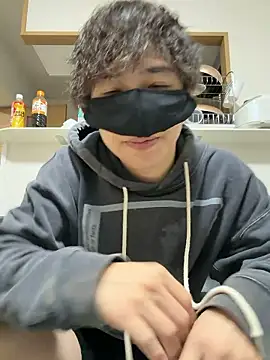 sofe8161 live sex cam