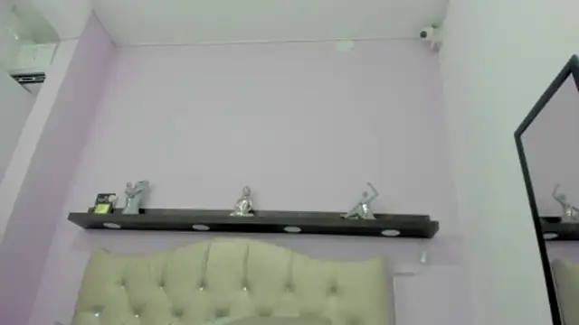 tammy_sex25's cam snapshot