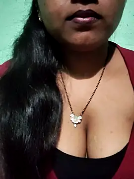 Eashita_01 live sex cam