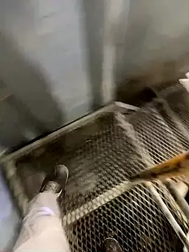 Llavedepalanca's cam snapshot