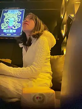 littleqiu9 live sex cam