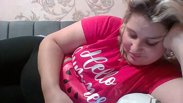 Jane_Dreams's cam snapshot