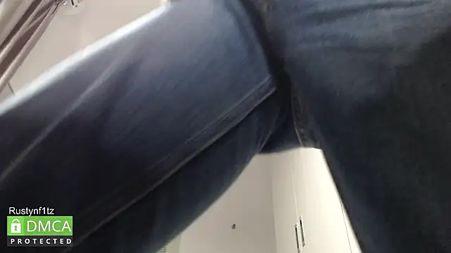 Rustynf1tz_'s cam snapshot