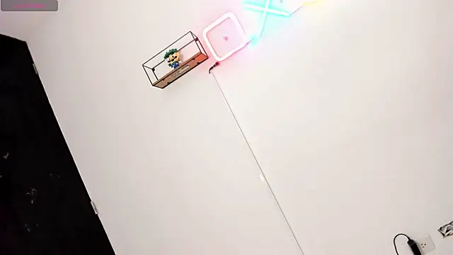 eileen_tanihara live sex cam