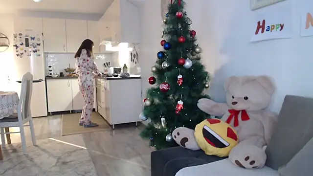 _JustmeHere_ live sex cam