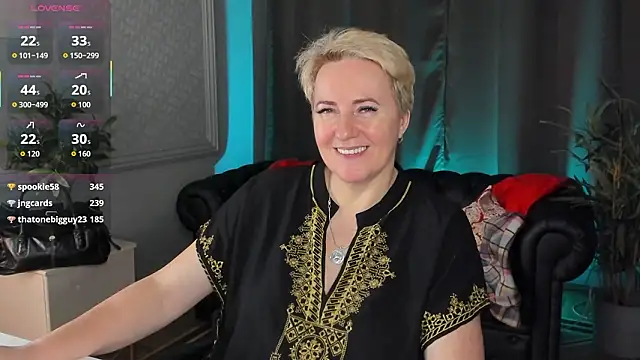 Nika_Smit's cam snapshot