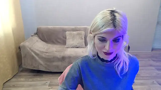 SexyBeatriice's cam snapshot