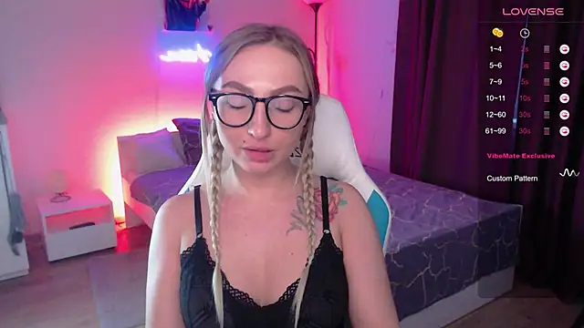 Bunny_Butt_'s cam snapshot