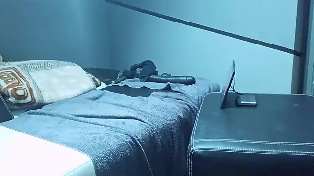 slavic_boy_39 live sex cam