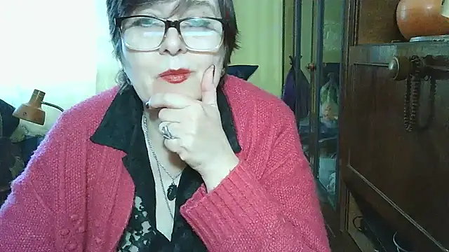 VeronicaGold511's cam snapshot