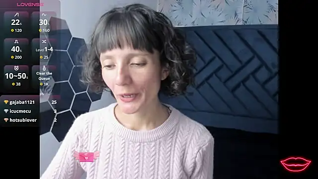 Valery_More__'s cam snapshot