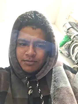 jordison420's cam snapshot