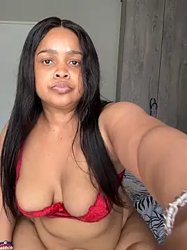 XXXquisiteVixen's cam snapshot