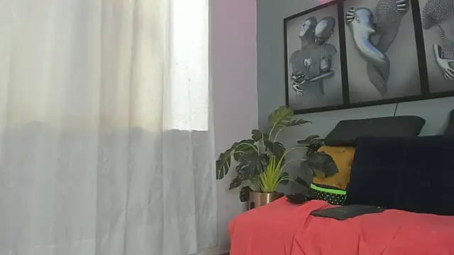 camillo_virgil's cam snapshot