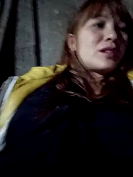 Mini66666 live sex cam