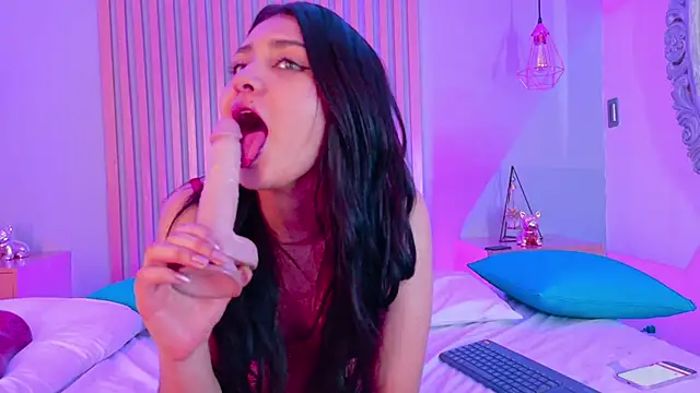 miia_blaze live sex cam