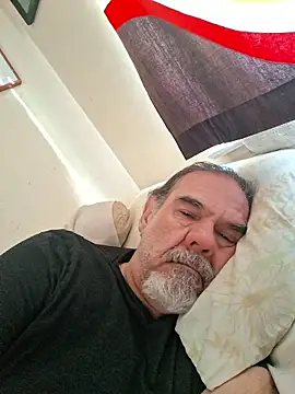 pena633's cam snapshot