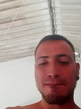 jonnygomez's cam snapshot