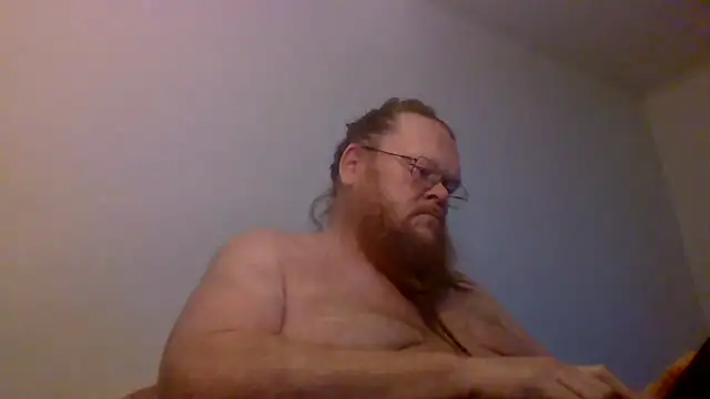 Kaappi1967's cam snapshot