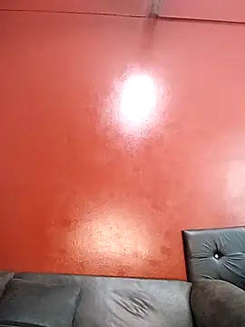 Sexyroseytitz_00's cam snapshot