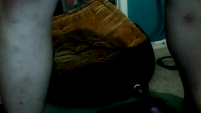 TheGAPEgatsby92's cam snapshot