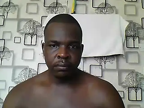 Chumba_001's cam snapshot