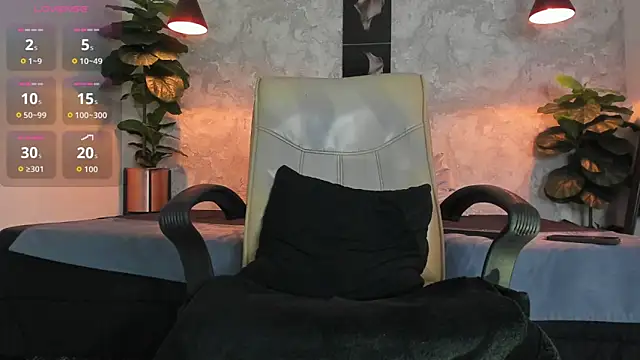 Regan__ live sex cam