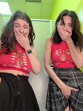 BallerinaCappuccino_'s cam snapshot