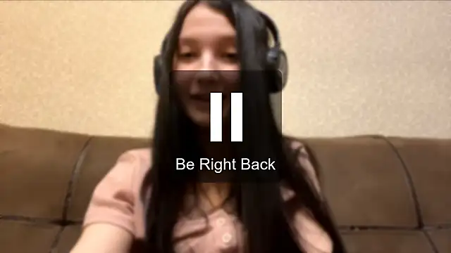 AurorAurora's cam snapshot