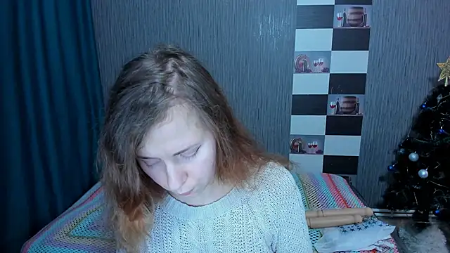 pa1e_pr1ncess's cam snapshot