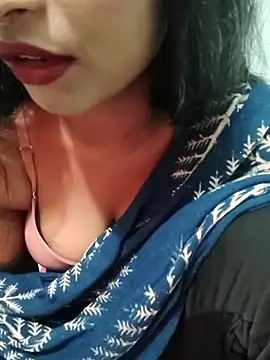 A-L-I-M-A live sex cam