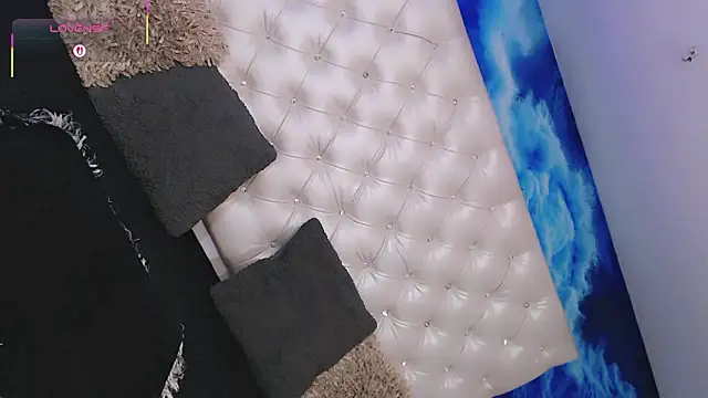 Milla_Star_ live sex cam