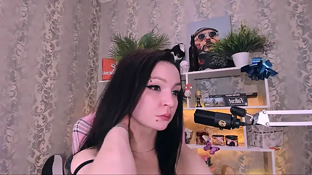 _AsyaSweet live sex cam